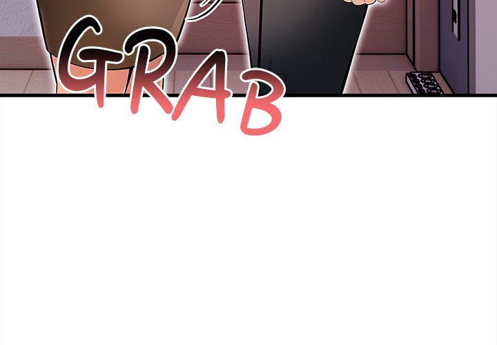 The Exchange Student & His Host Chapter 14 - Manhwa18.com