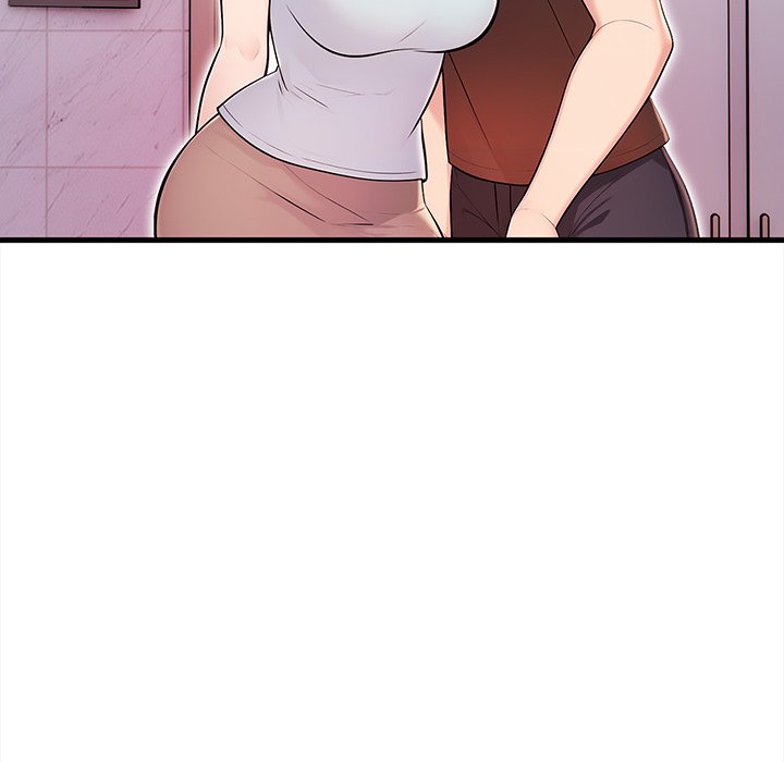 The Exchange Student & His Host Chapter 14 - Manhwa18.com