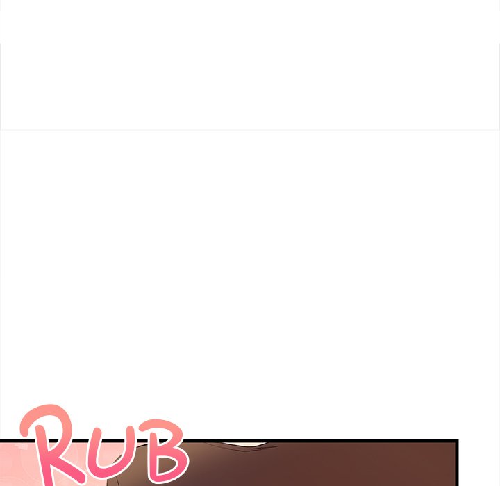 The Exchange Student & His Host Chapter 14 - Manhwa18.com