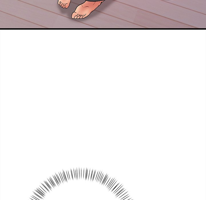 The Exchange Student & His Host Chapter 14 - Manhwa18.com