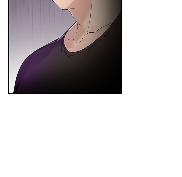 The Exchange Student & His Host Chapter 14 - Manhwa18.com