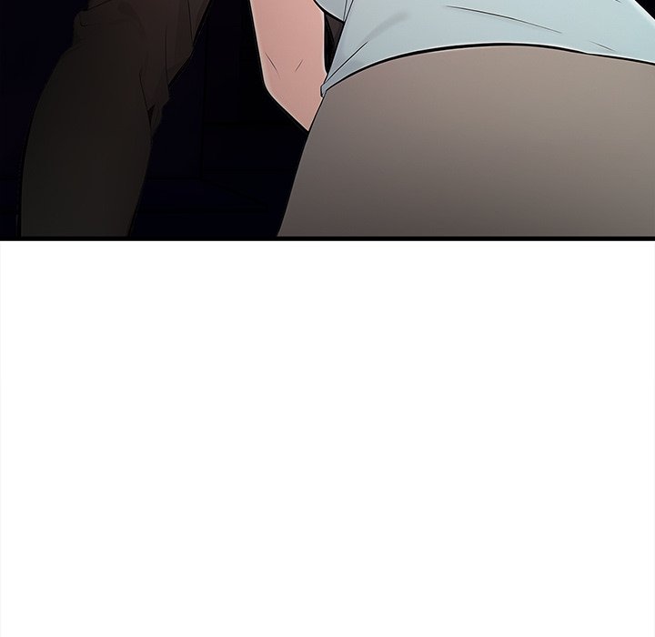 The Exchange Student & His Host Chapter 14 - Manhwa18.com