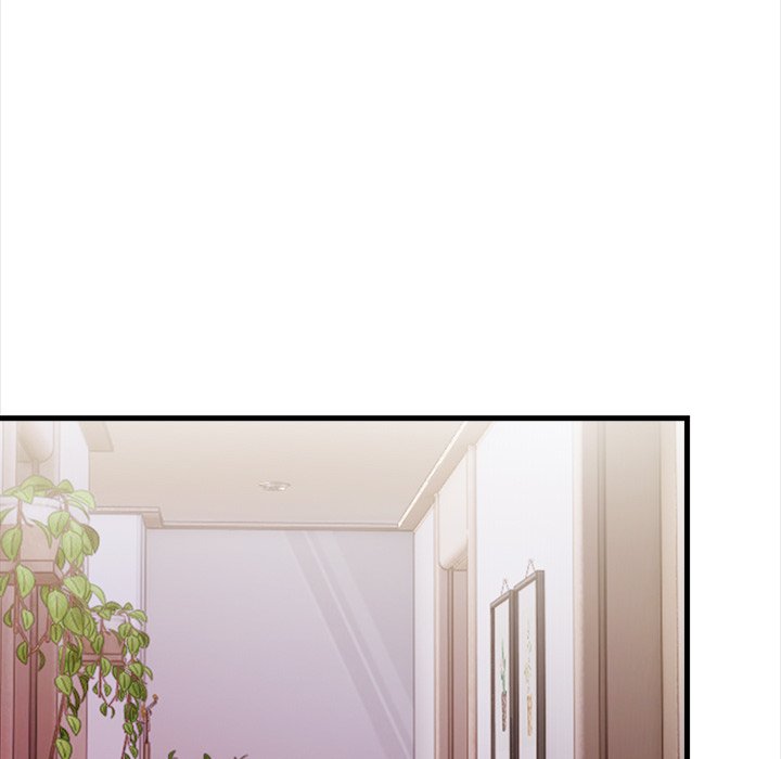 The Exchange Student & His Host Chapter 14 - Manhwa18.com