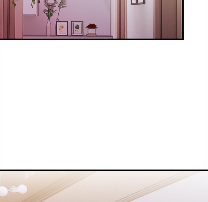 The Exchange Student & His Host Chapter 14 - Manhwa18.com