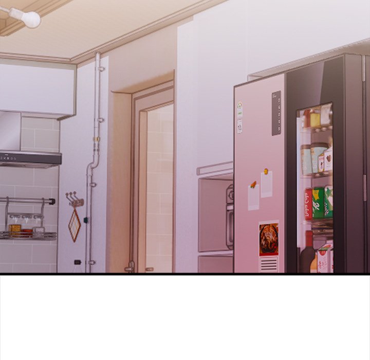 The Exchange Student & His Host Chapter 14 - Manhwa18.com