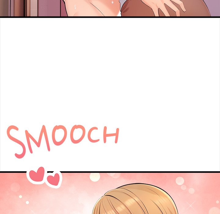 The Exchange Student & His Host Chapter 14 - Manhwa18.com