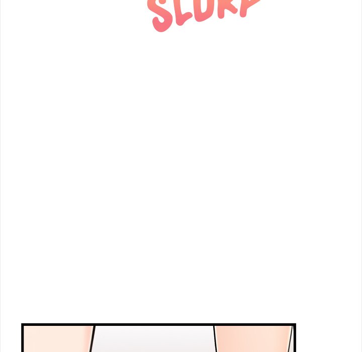 The Exchange Student & His Host Chapter 14 - Manhwa18.com