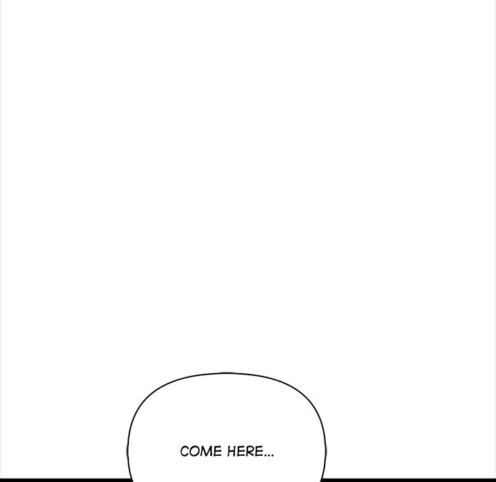 The Exchange Student & His Host Chapter 14 - Manhwa18.com