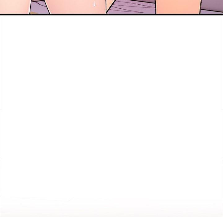 The Exchange Student & His Host Chapter 14 - Manhwa18.com