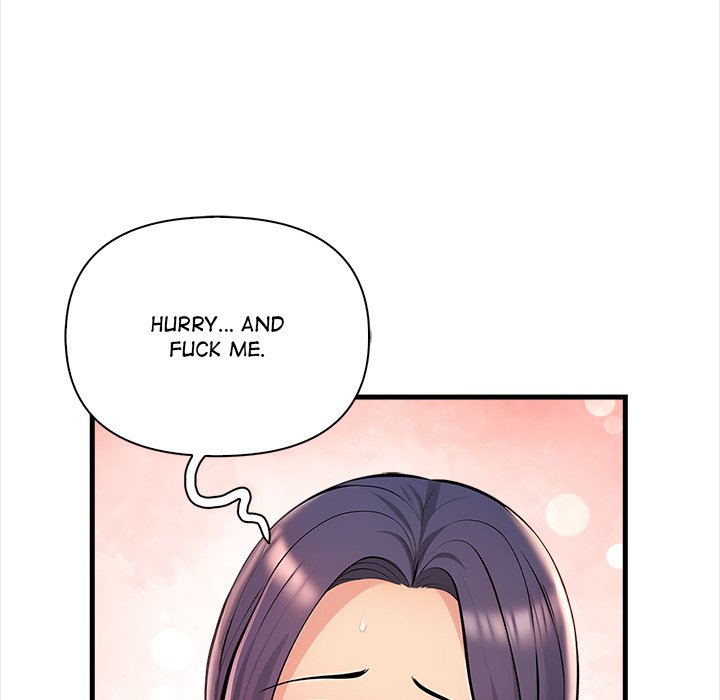 The Exchange Student & His Host Chapter 14 - Manhwa18.com