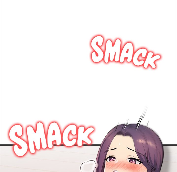 The Exchange Student & His Host Chapter 14 - Manhwa18.com