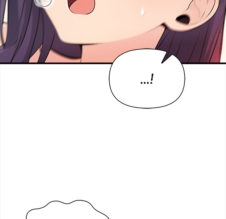The Exchange Student & His Host Chapter 14 - Manhwa18.com