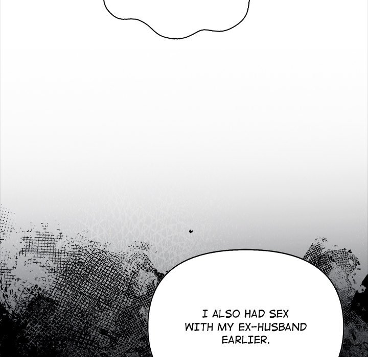 The Exchange Student & His Host Chapter 14 - Manhwa18.com