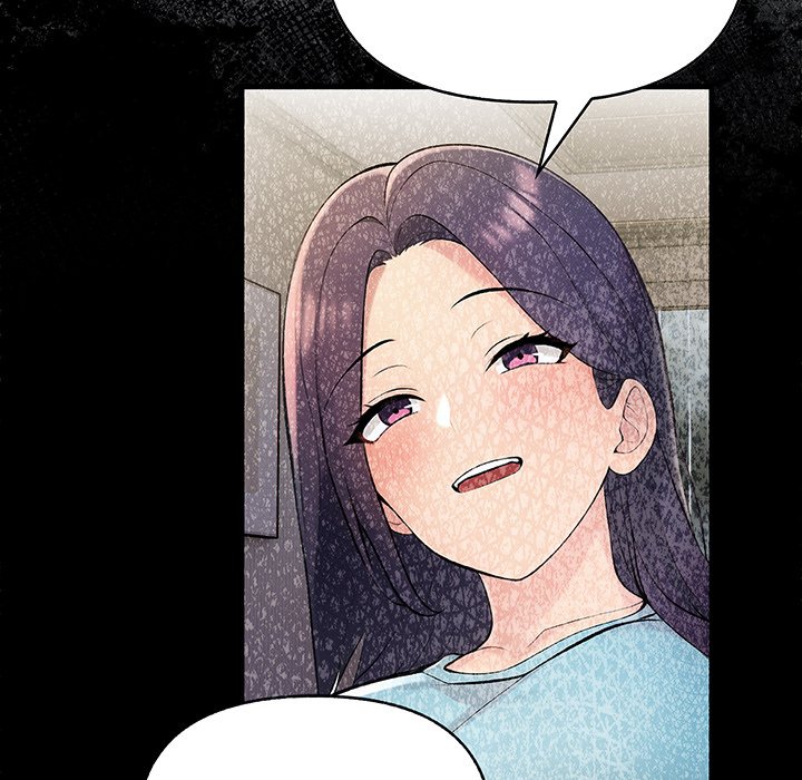 The Exchange Student & His Host Chapter 14 - Manhwa18.com