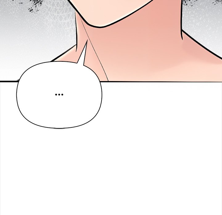 The Exchange Student & His Host Chapter 14 - Manhwa18.com