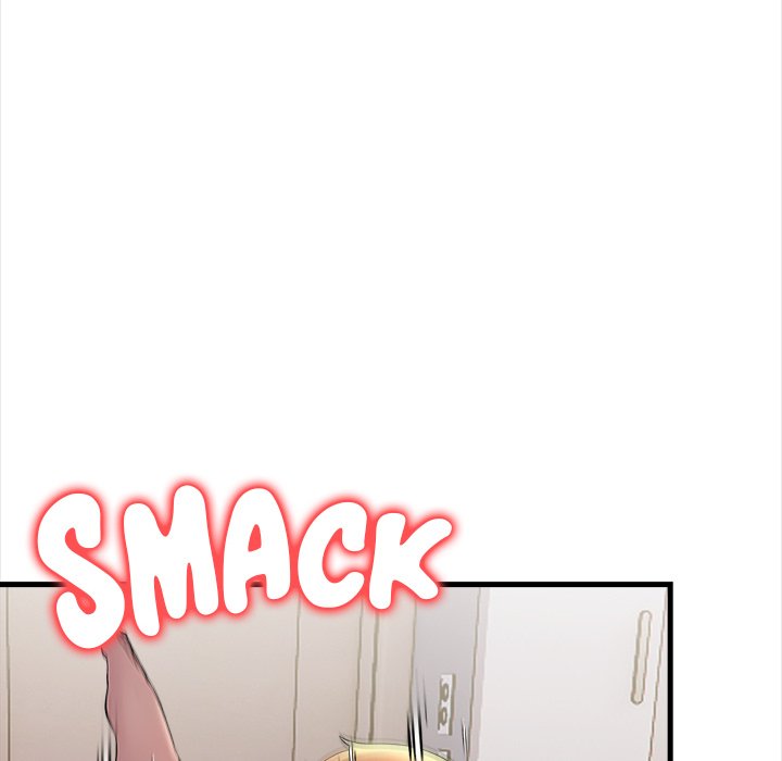 The Exchange Student & His Host Chapter 14 - Manhwa18.com