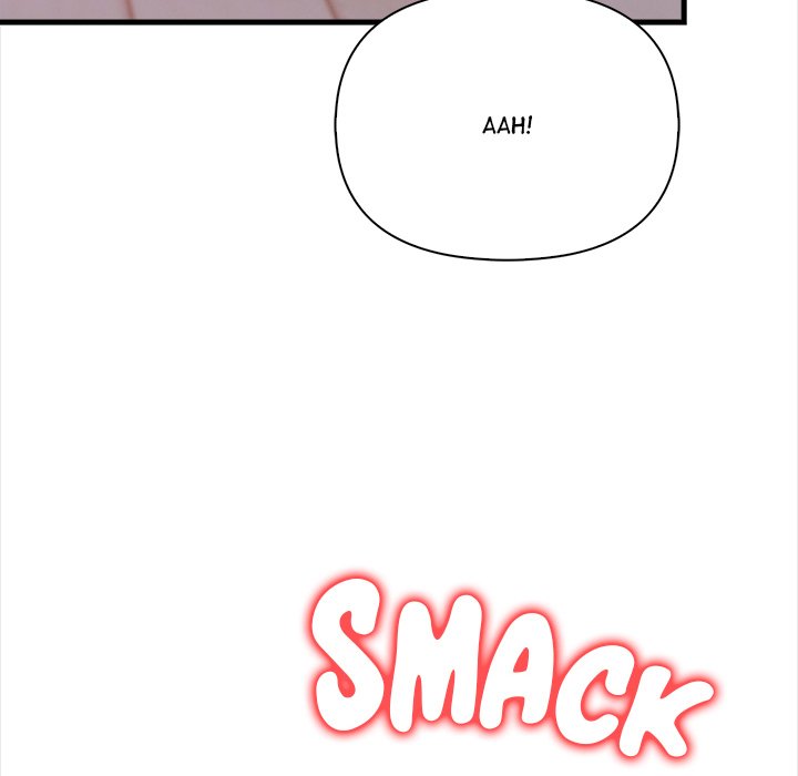The Exchange Student & His Host Chapter 14 - Manhwa18.com