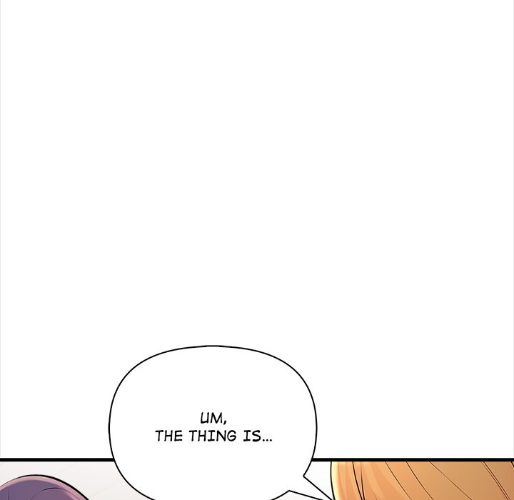 The Exchange Student & His Host Chapter 14 - Manhwa18.com