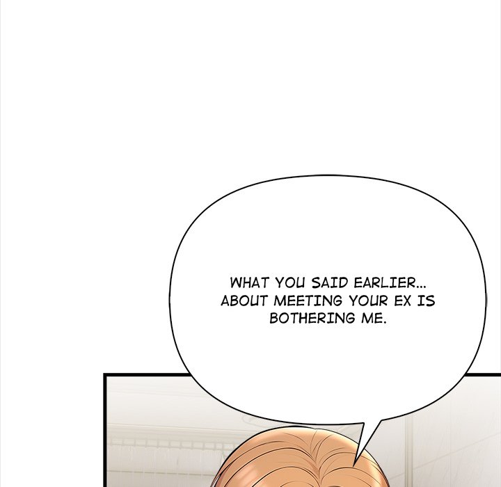 The Exchange Student & His Host Chapter 14 - Manhwa18.com