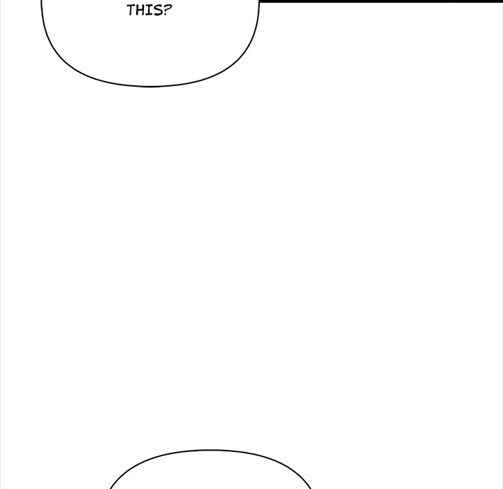 The Exchange Student & His Host Chapter 14 - Manhwa18.com
