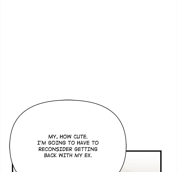The Exchange Student & His Host Chapter 14 - Manhwa18.com