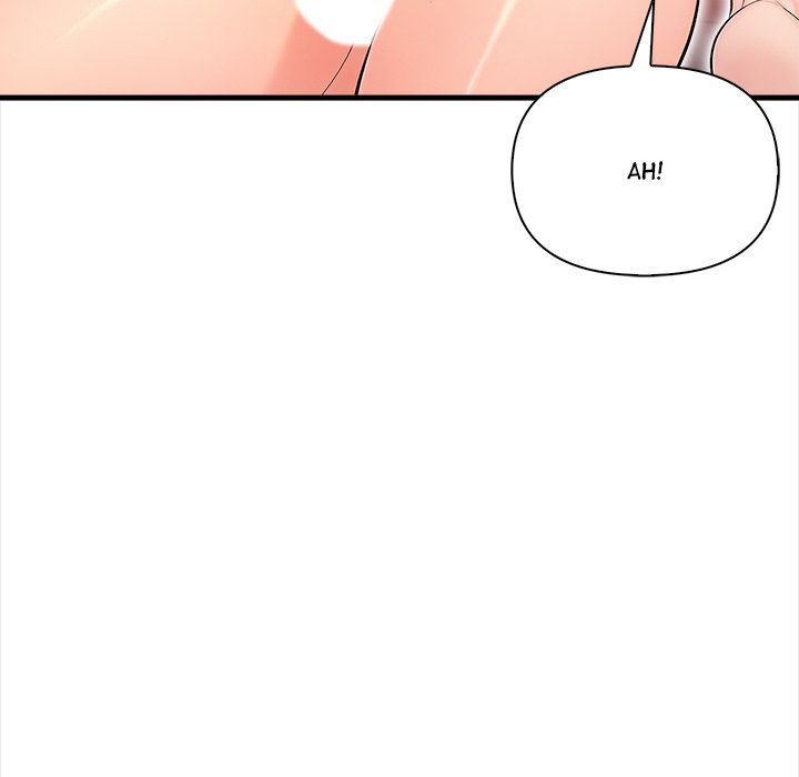 The Exchange Student & His Host Chapter 14 - Manhwa18.com