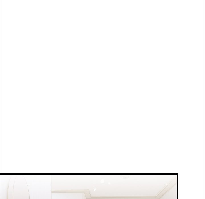 The Exchange Student & His Host Chapter 14 - Manhwa18.com