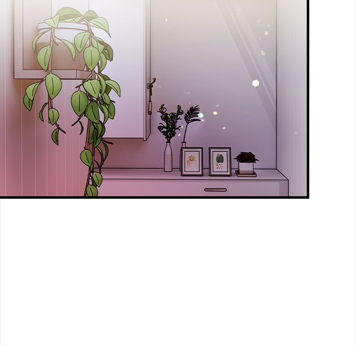 The Exchange Student & His Host Chapter 14 - Manhwa18.com