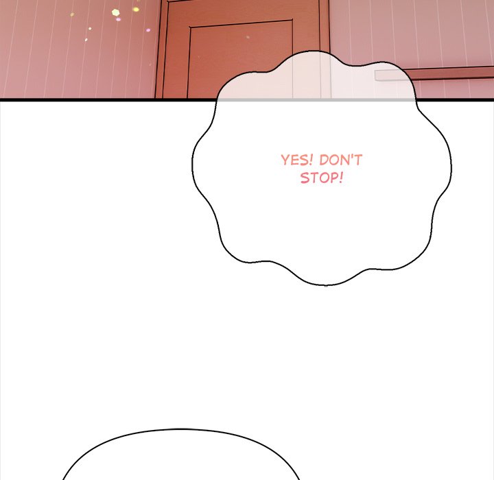 The Exchange Student & His Host Chapter 14 - Manhwa18.com