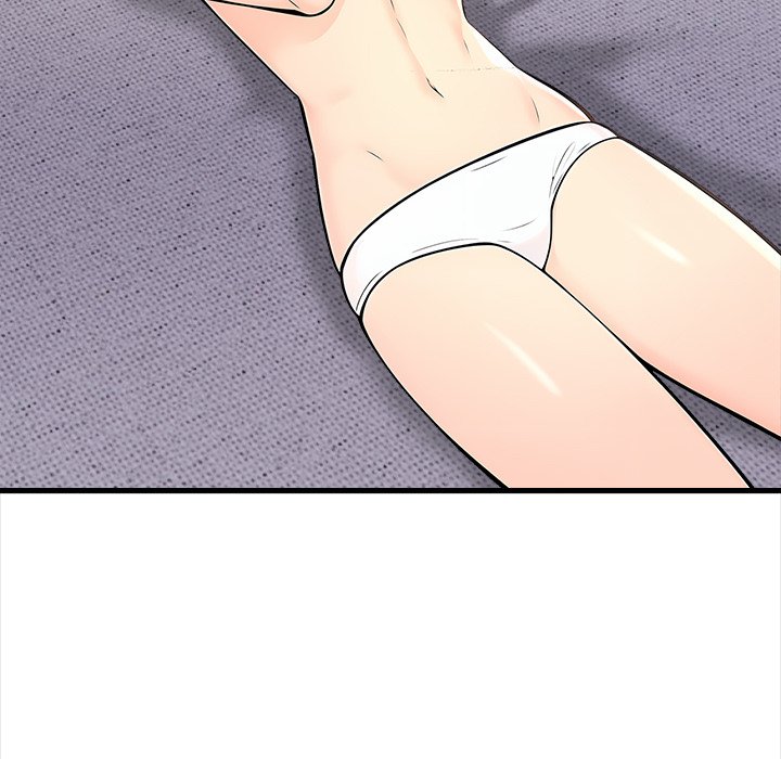 The Exchange Student & His Host Chapter 14 - Manhwa18.com