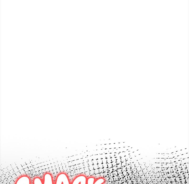 The Exchange Student & His Host Chapter 14 - Manhwa18.com