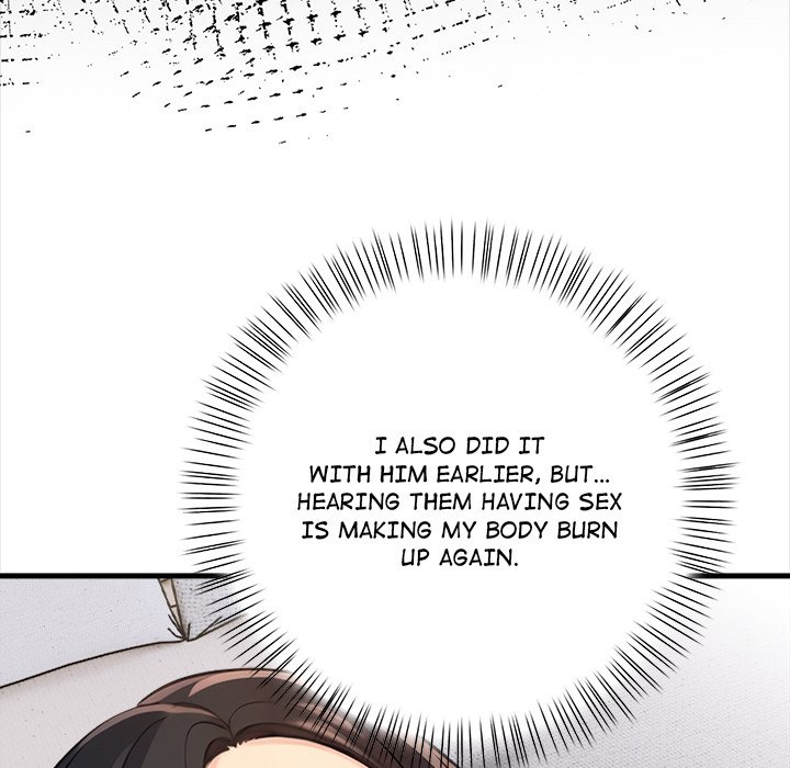 The Exchange Student & His Host Chapter 14 - Manhwa18.com