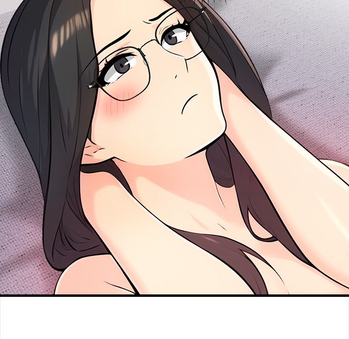 The Exchange Student & His Host Chapter 14 - Manhwa18.com