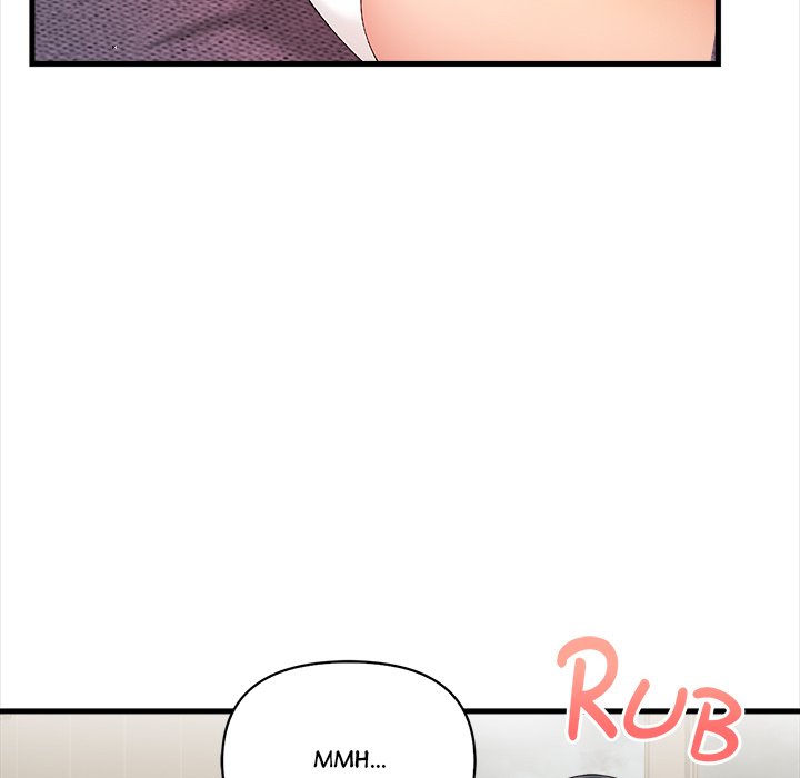 The Exchange Student & His Host Chapter 14 - Manhwa18.com