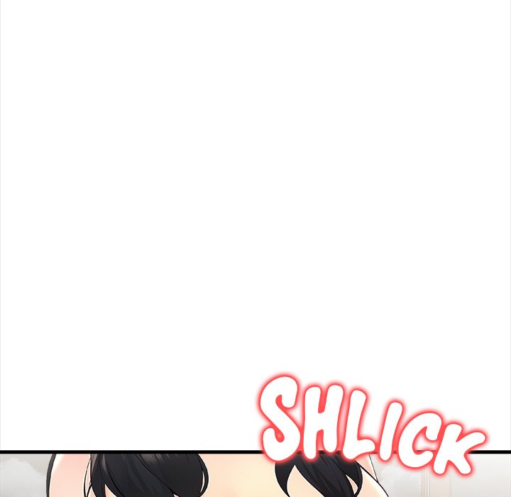 The Exchange Student & His Host Chapter 14 - Manhwa18.com