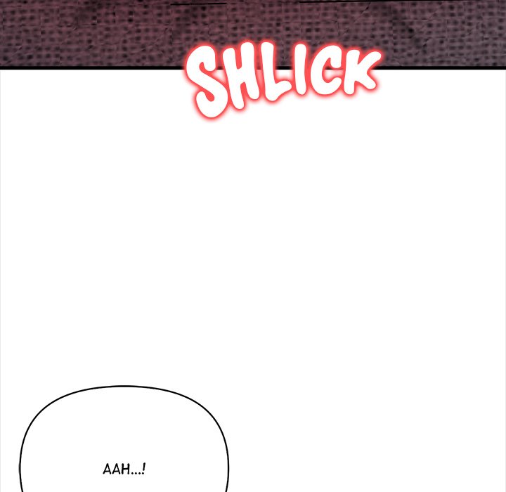 The Exchange Student & His Host Chapter 14 - Manhwa18.com