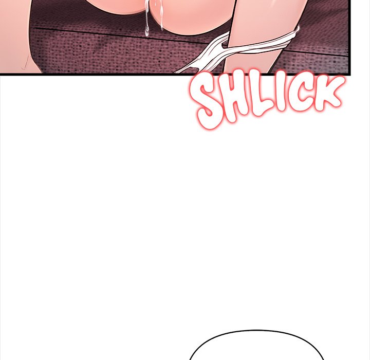 The Exchange Student & His Host Chapter 14 - Manhwa18.com