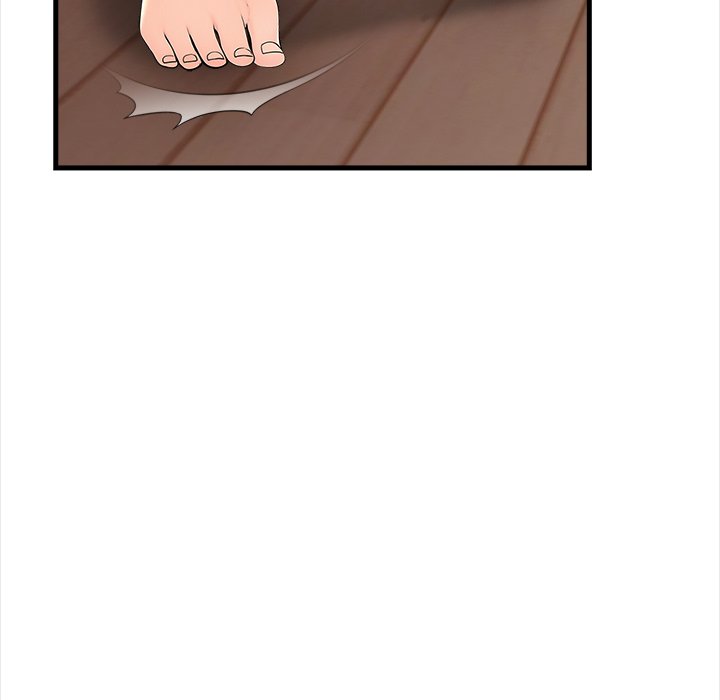 The Exchange Student & His Host Chapter 14 - Manhwa18.com