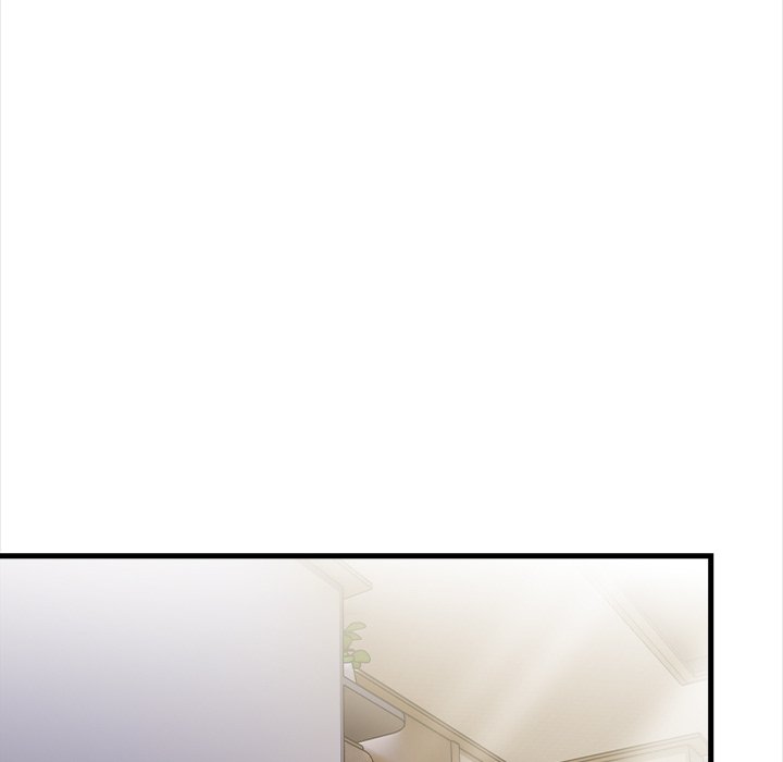 The Exchange Student & His Host Chapter 14 - Manhwa18.com
