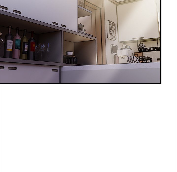 The Exchange Student & His Host Chapter 14 - Manhwa18.com