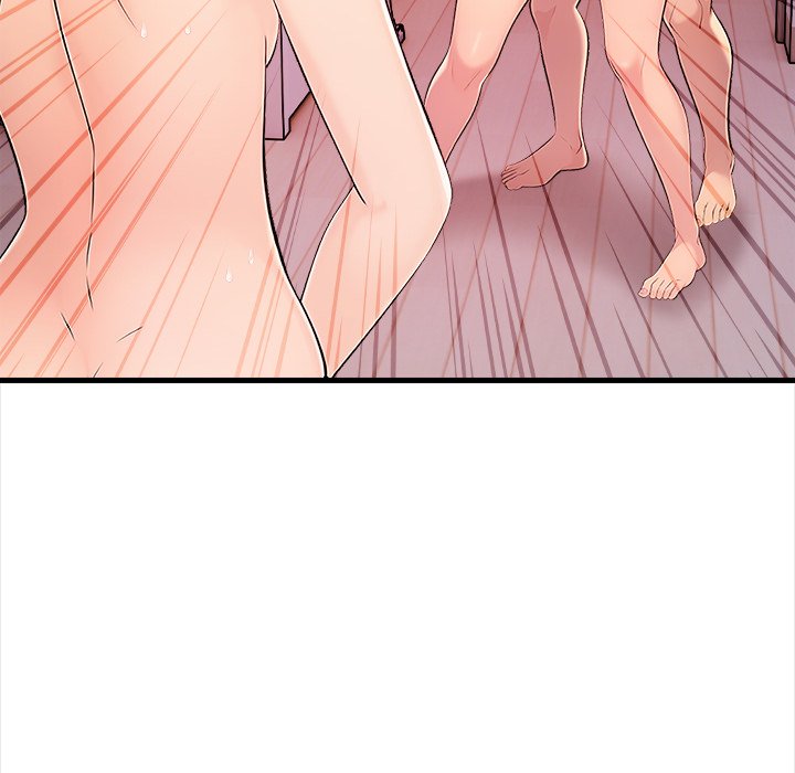 The Exchange Student & His Host Chapter 14 - Manhwa18.com