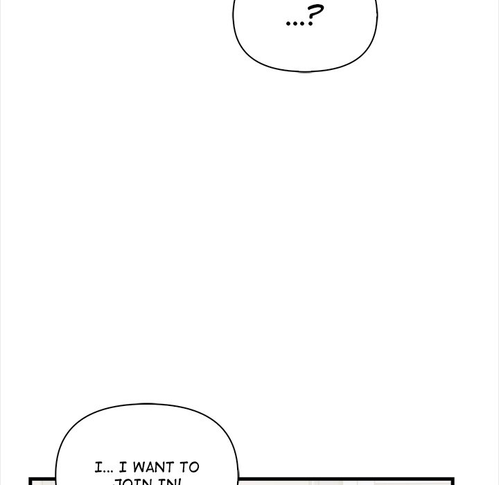 The Exchange Student & His Host Chapter 14 - Manhwa18.com
