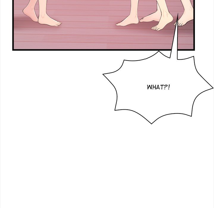 The Exchange Student & His Host Chapter 14 - Manhwa18.com