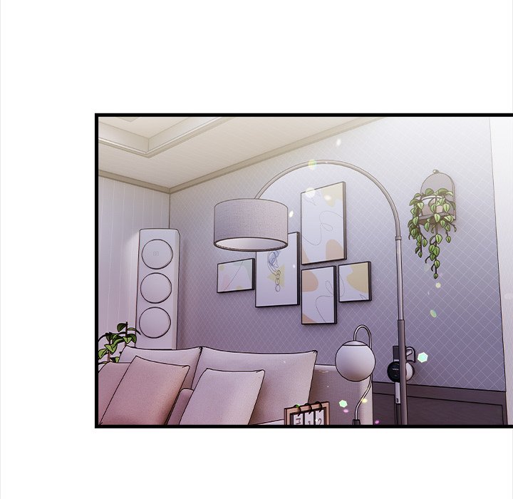 The Exchange Student & His Host Chapter 14 - Manhwa18.com
