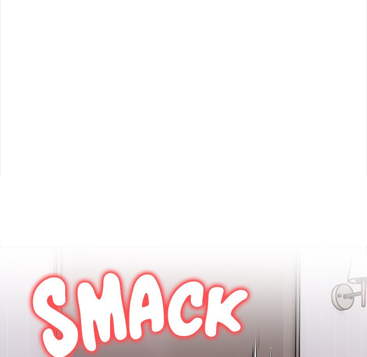 The Exchange Student & His Host Chapter 14 - Manhwa18.com