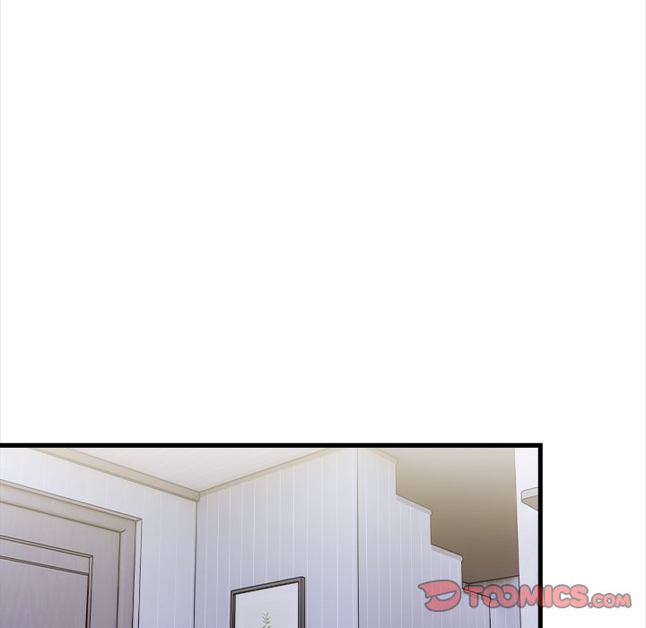 The Exchange Student & His Host Chapter 14 - Manhwa18.com