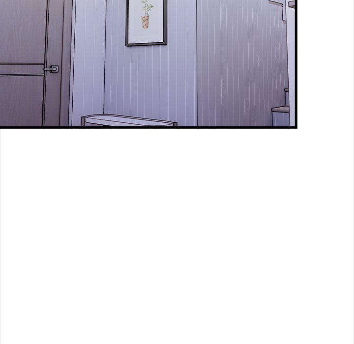 The Exchange Student & His Host Chapter 14 - Manhwa18.com
