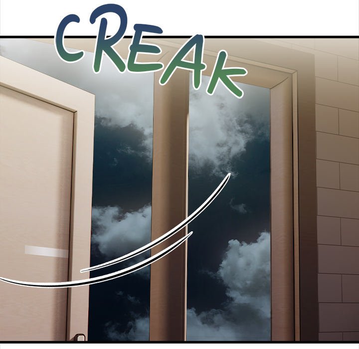 The Exchange Student & His Host Chapter 14 - Manhwa18.com