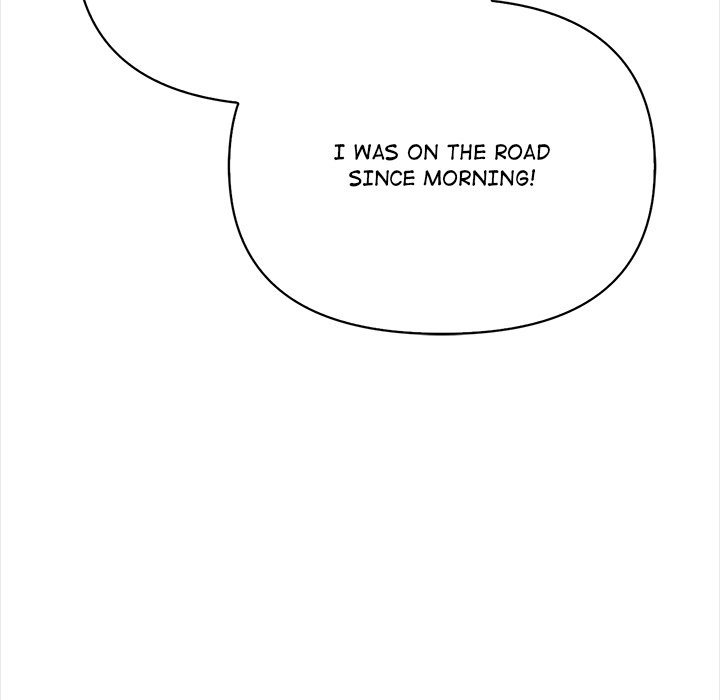 The Exchange Student & His Host Chapter 14 - Manhwa18.com
