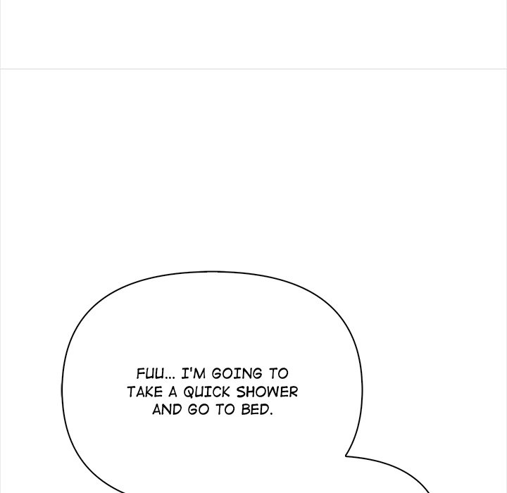 The Exchange Student & His Host Chapter 14 - Manhwa18.com